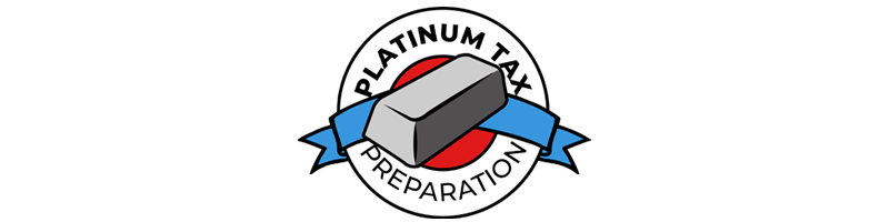 plat tax